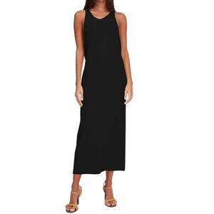 Rag and bone maxi dress